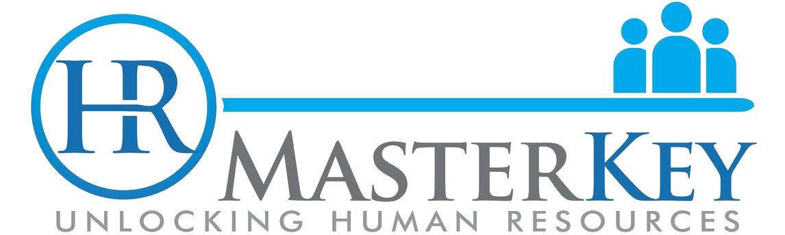 HR MasterKey